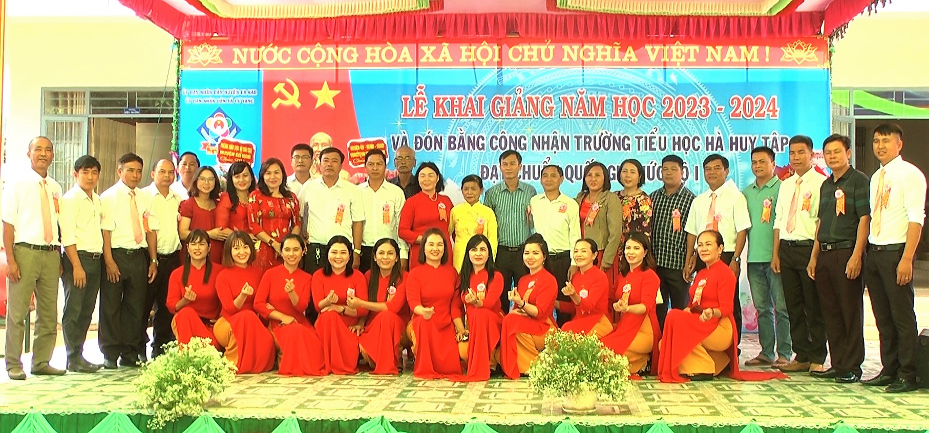 HANHBUI DRT5053.01_21_35_08.Still139